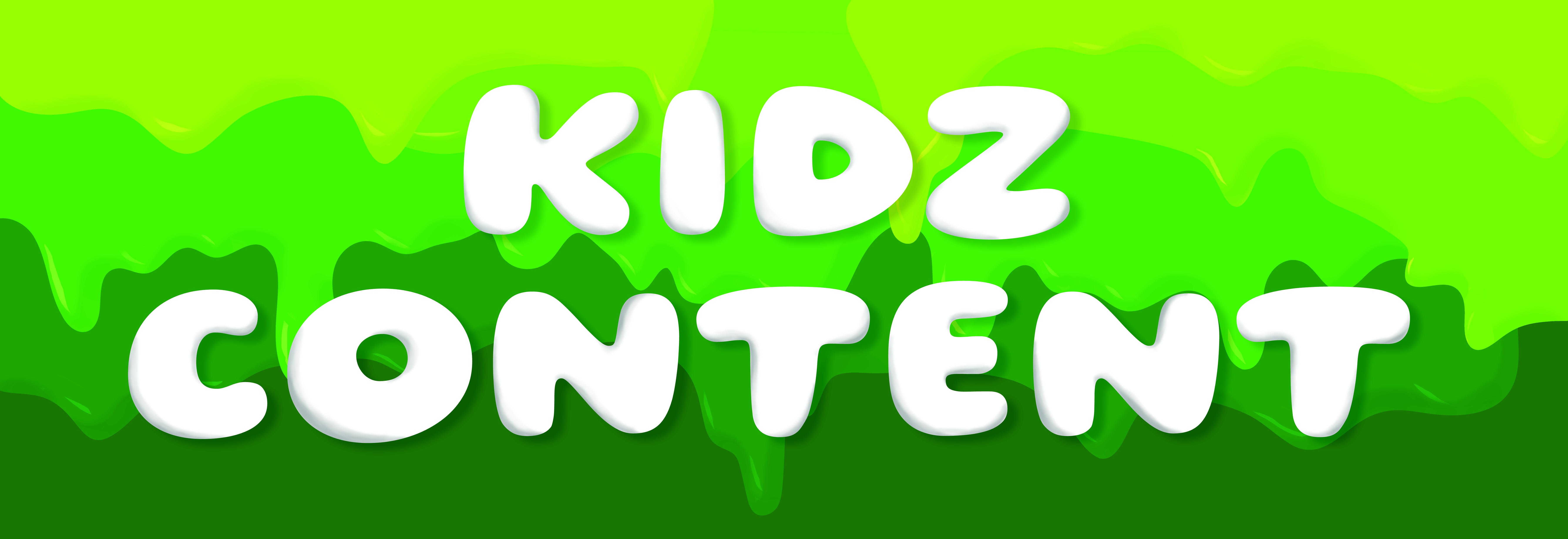 Kidz Content